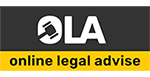 Online Legal Advise