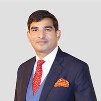 Rehan Ahmed khan