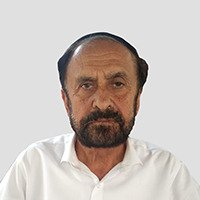 Ammanullah khan niazi