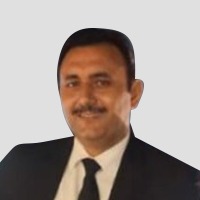 Muhammad Tanveer Chaudhary