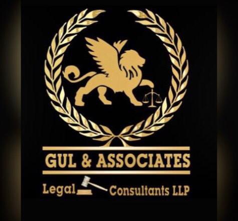 GUL& ASSOCIATES LEGAL CONSUTANTS