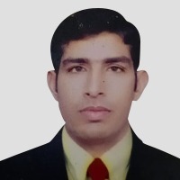 Malik Haq Nawaz khokhar