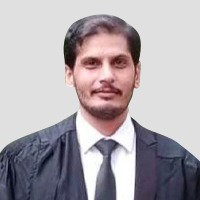 Rana Muhammad Naeem Khan Adv