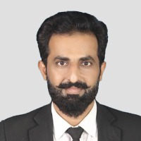 Ch. Adnan Kalaar Advocate
