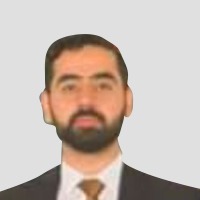 dr-umer-mushtaq-dermatologist-lahore