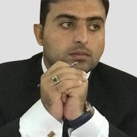 Azizullah Khan