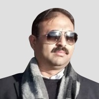 Mian Nadeem Abbas