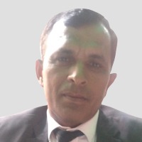 Malik Mazhar Moqaddas Tori