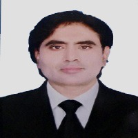 Qaisar Iqbal