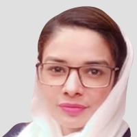 Maria khan advocate