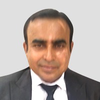 dr-umer-mushtaq-dermatologist-lahore
